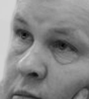Помер екс депутат Львівської обласної ради Михайло Барбара