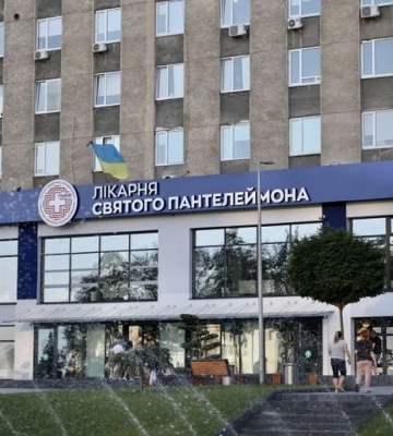 Яких стан постраждалих масштабної аварії біля Львова
