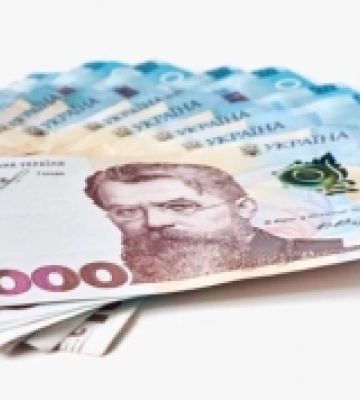 Майже 29 тисяч мешканців Рівненщини отримають виплати в межах програми «Тепла зима»