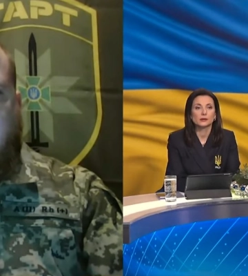 Есть ли угроза повторного наступления РФ на север Харьковщины: мнение ГПСУ