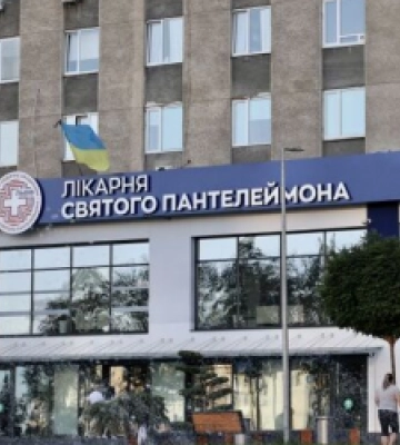 Троє постраждалих у смертельній ДТП біля Львова – у важкому стані