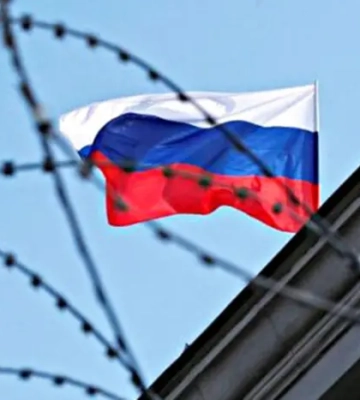 ЄС ухвалив 15-й пакет санкцій проти Росії