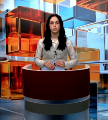 У Рівному попрощалися з Героєм Іваном Добрелею (ВІДЕО)
