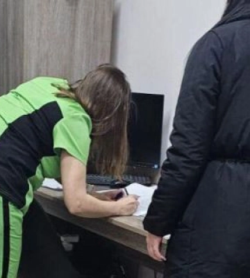 Смерть дитини під час лікування зубів у Тернополі: лікарці висунули підозру