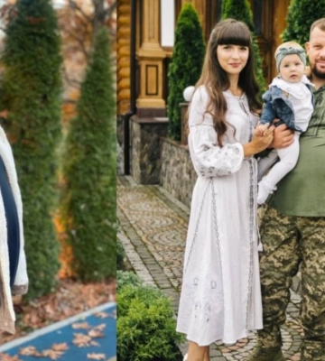 На Запоріжжі через ворожі обстріли 10 людей загинули, ще 25 осіб поранені