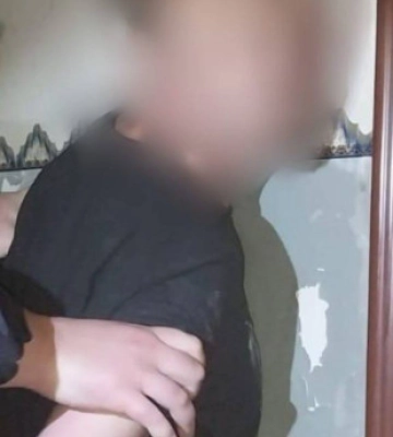 Відділив голову від тіла: у Новому Роздолі чоловік жорстоко вбив знайомого