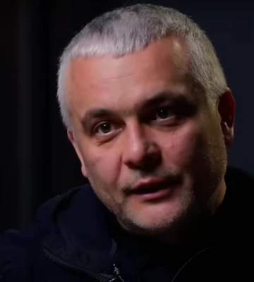 Глава Одесской ОГА удивил заявлением о священнике, который вызвал шторм