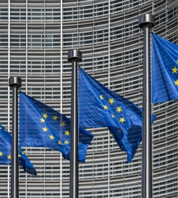 ЄС схвалив 15-й пакет санкцій проти Росії — він направлений проти тіньового флоту РФ