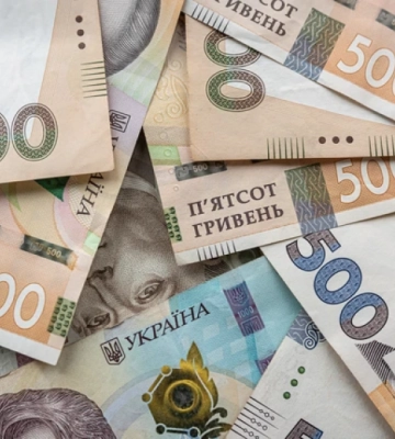 &quot;Власна справа&quot;: українці отримають ще 116 млн грн на розвиток бізнесу