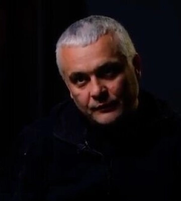 Глава Одесской ОГА удивил заявлением о священнике, который вызвал шторм