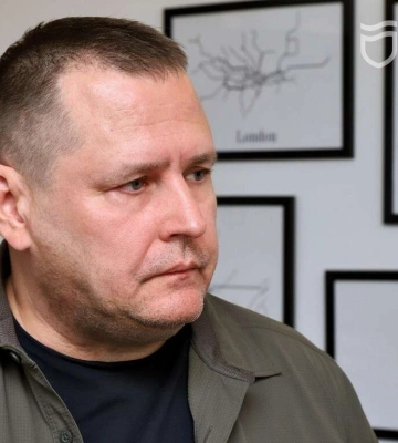 Дніпро — лідер з прозорої приватизації комунального майна серед українських міст, — рейтинг «Прозорро.Продажі» 