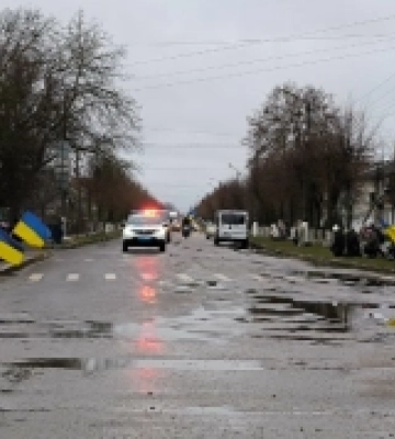 У громадах на Волині відремонтували приміщення екстренної медичної допомоги