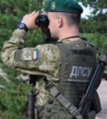Трагедія на Волині: у пожежі загинув чоловік