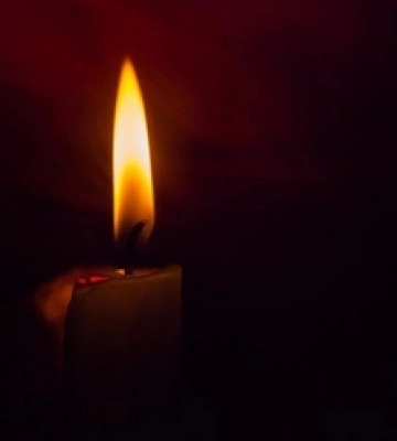 Обірвалося життя військового з Луцького району Леоніда Мілашука