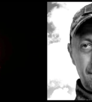 На Донеччині загинув 53-річний Воїн із Рівненського району