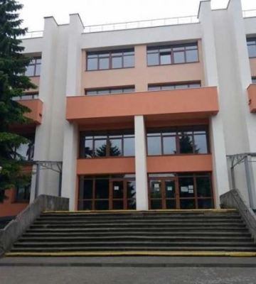 Концерти, виставки та фестивалі: куди піти в Рівному цього тижня