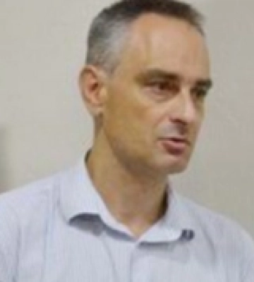 Залишився на ТОТ: Вища рада правосуддя звільнила суддю з Херсонщини