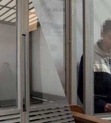 Трагическое ДТП во Львовской области: подозреваемым избраны меры пресечения