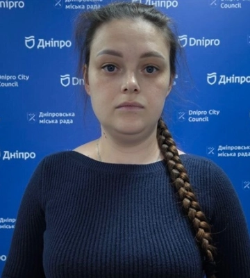 У Дніпрі абоненти КП «Теплоенерго» платитимуть за опалення менше