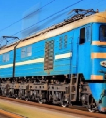 З Одеси до Києва та Львова призначили додаткові поїзди на свята