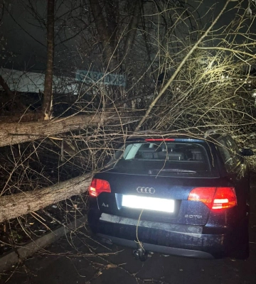 Відомо, чи вимикатимуть світло на Рівненщині у вівторок