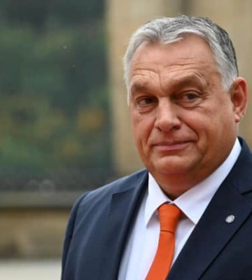 В МЗС України попросили Угорщину припинити вдавати &quot;миротворця&quot;