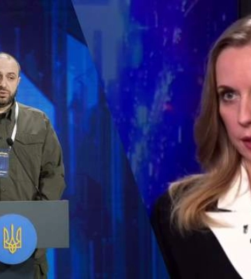 В 211 бригаде ВСУ военных били до разрыва органов и перелома костей, – нардеп