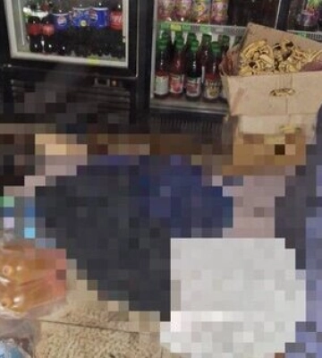 Упродовж дня росіяни атакували Херсонщину: одна людина загинула, шестеро дістали поранення