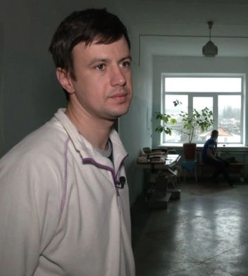 Відкриють ще одне реабілітаційне відділення на Рівненщині (ВІДЕО)