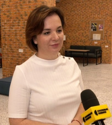 Як студенти-контрактники з Волині отримали освітній грант на навчання від держави