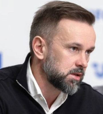 Віктор Микита: Імпорт електроенергії – шлях до стабільного світла в оселях закарпатців