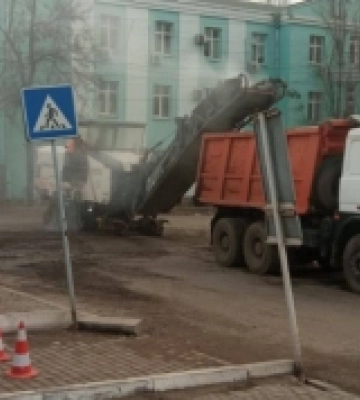 В Одесі відремонтували один з важливих транспортних вузлів
