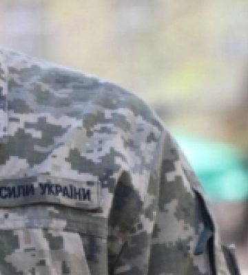 Фахівці із супроводу ветеранів запрацювали на Рівненщині