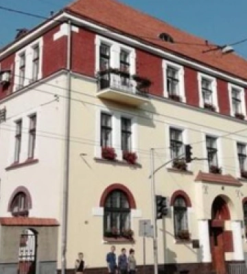 На будівництво нового водоканалу у Винниках витратять 6,2 млн грн
