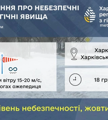 Шла в наушниках: девочка попала под электричку в Харьковской области