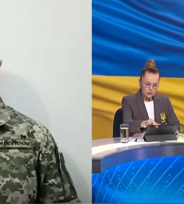 Маскировались под дождем и снегом: как РФ штурмует на севере Харьковщины зимой