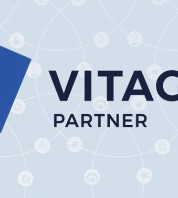 Vitagro Partner інвестує у свій завод ще $2 млн
