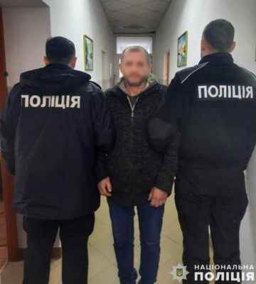 На Львівщині чоловік помер після бійки під час розпивання алкоголю