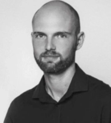 «Один з найкращих випускників»: в аварії загинув студент Луцького НТУ