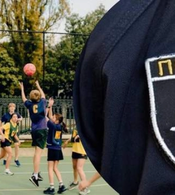 Ребенку внезапно стало плохо: в Одесской области 15-летний парень умер во время урока физкультуры