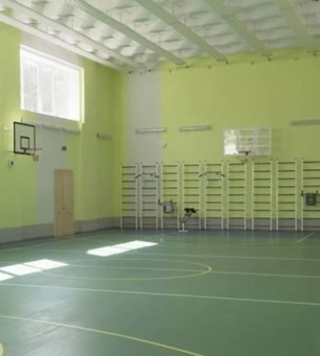 На Одещині дитина померла під час уроку