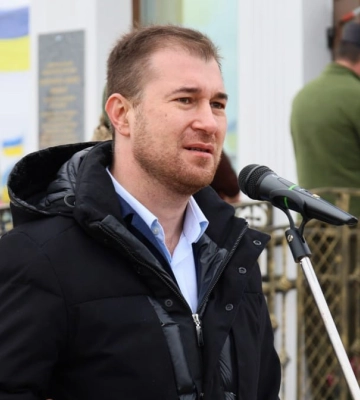 Які наслідки матиме імпічмент президента Південної Кореї