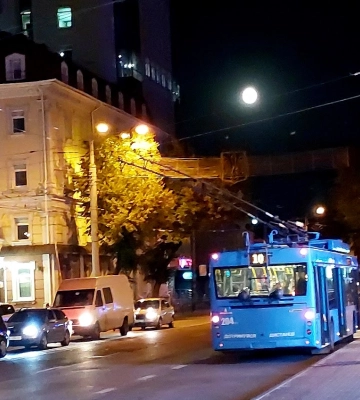 У середу світло на Рівненщині вимкнуть двом чергам споживачів