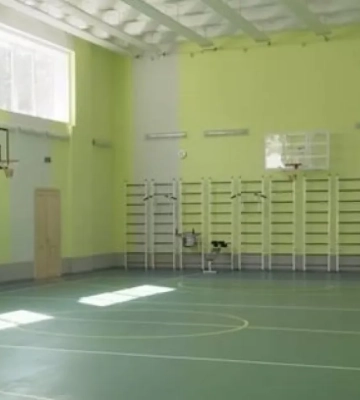 Рашисти вдарили по Білозерці: загинула жінка, ще одну поранено. ФОТО