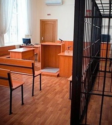 На Кіровоградщині чоловіка судитимуть за активне розповсюдження дитячої порнографії