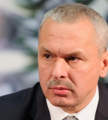 У Польщі відбудеться «Форум стійкості Варшава-Київ» щодо співпраці у сфері безпеки і цивільного захисту