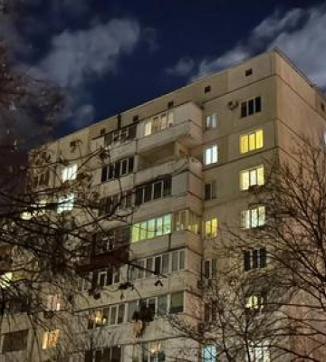 Які графіки відключення світла діятимуть на Полтавщині 18 грудня