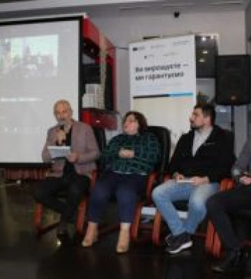 Цьогоріч в агрокомплекс Волині було залучено майже 4 мільярди гривень