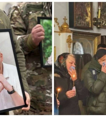 Легковик влетів під автобус у Кривому Розі: є жертви