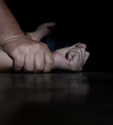 В Киеве будут судить двух мужчин за изнасилование 15-летней девушки